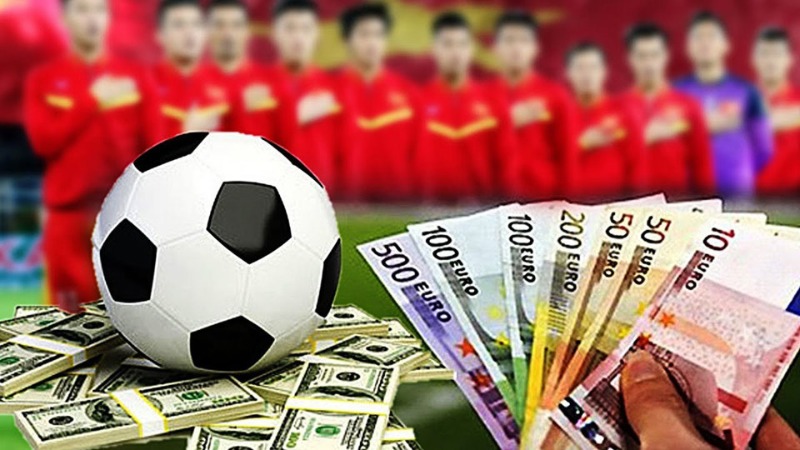Lưu ý quan trọng khi tham gia đặt cược thể thao