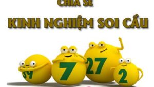 cầu lô là gì