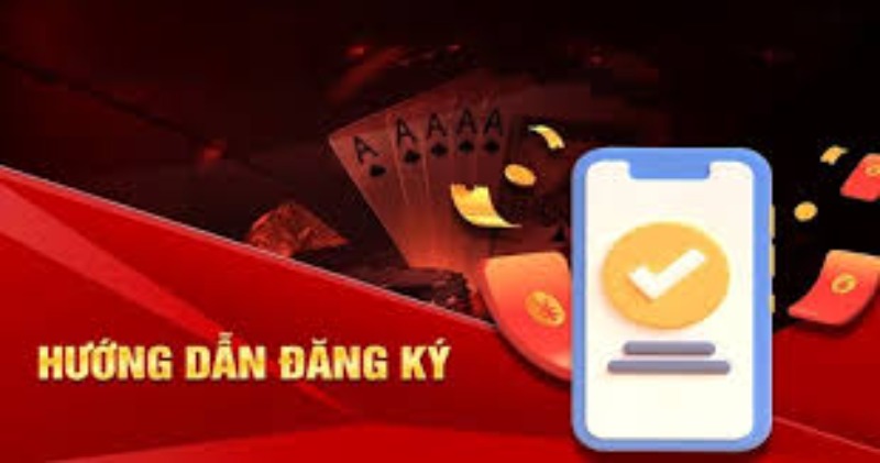 Đăng ký ngay