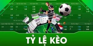 kèo nhà cái