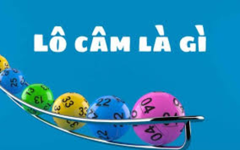 Những lưu ý soi cầu theo lô câm hàng ngày