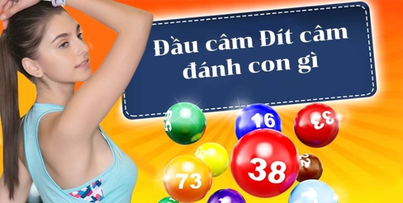 Các phương pháp soi cầu theo lô câm hiệu quả