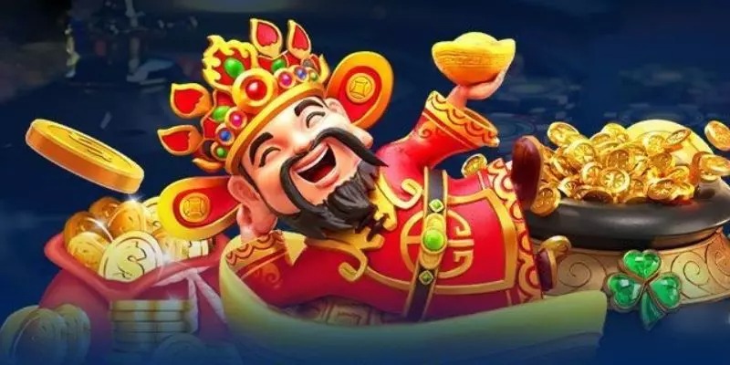 Chọn nhà cái uy tín để chơi 