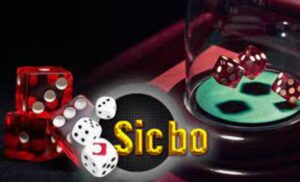 sicbo betvisa