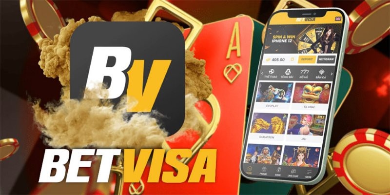 Hướng dẫn tải app trên điện thoại