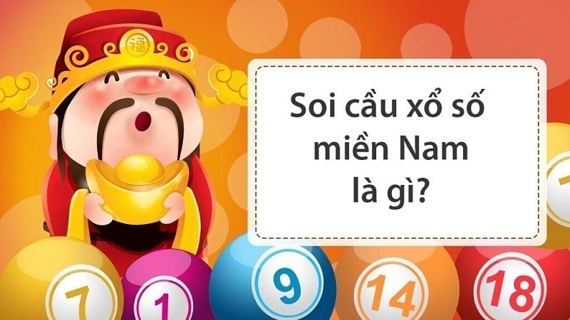 tỷ lệ đặt cược xổ số miền nam