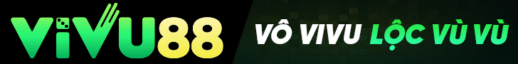 Banner GIF 1