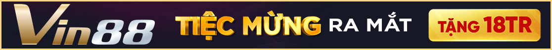 Banner GIF 3